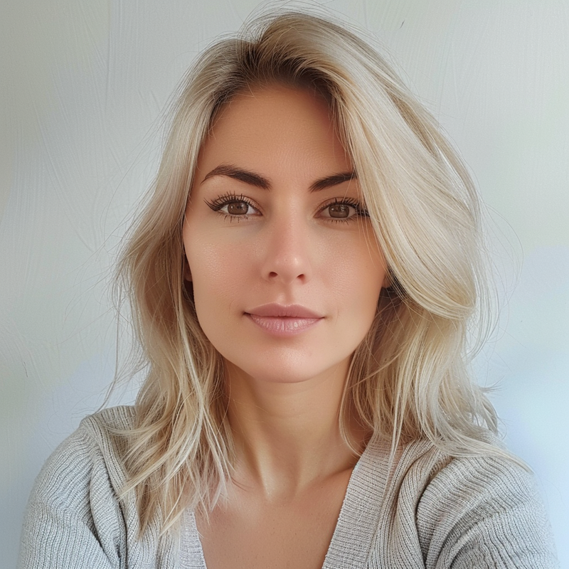 10 Cost-free European Dating Websites & Applications: Finest Relationship Sites