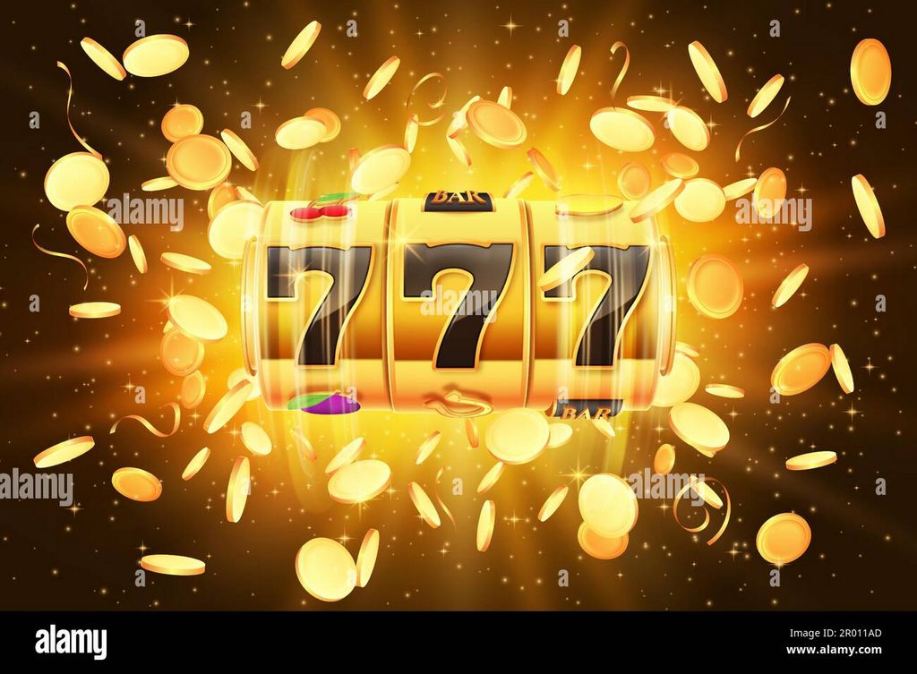 Aplikacje kasyna BDMBet: Graj na Androidzie lub iPhonie