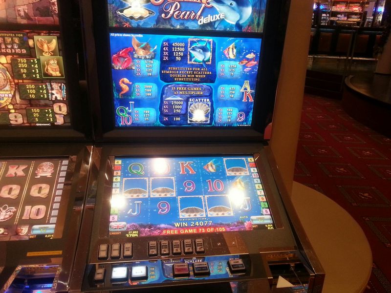 Бонусы, поддержка и банковские операции в Gold Casino