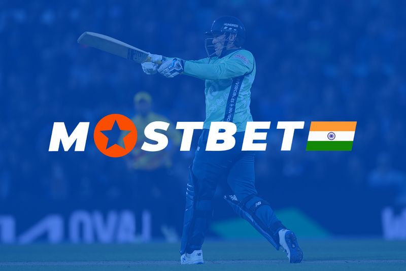 Mostbet Authorities Website For Sports Betting And Online Casino With Benefit Up 25,000 Rs And Free Spins
