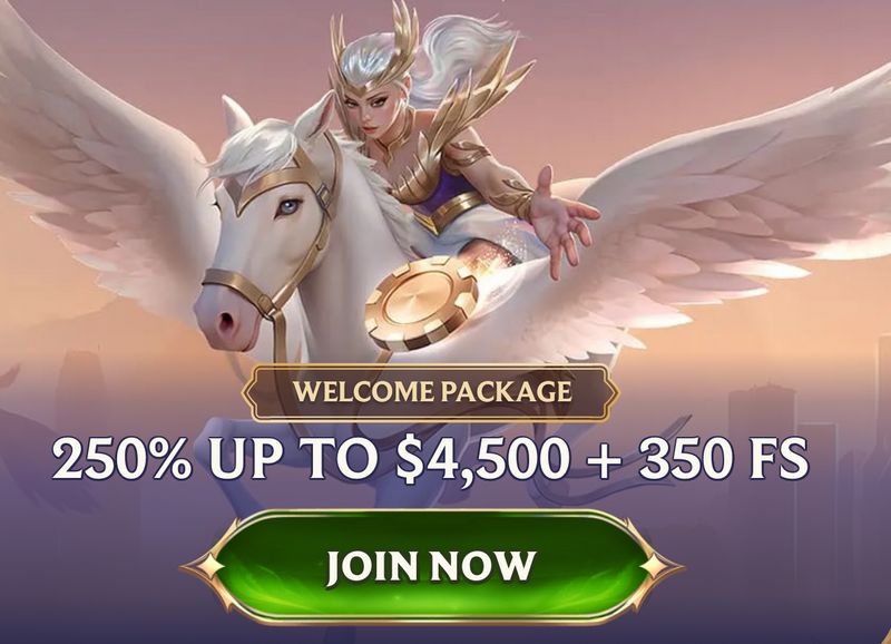 Análisis del Casino Legiano: Análisis Detallado y Opiniones de Jugadores