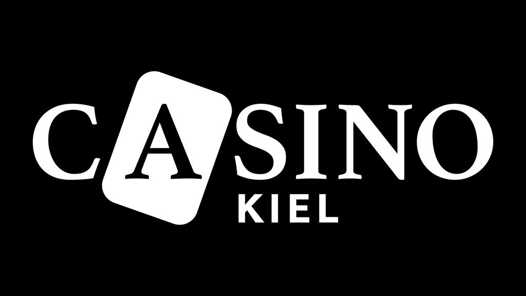 Casino-Website Kiel – Alles, was Sie 2026 wissen müssen