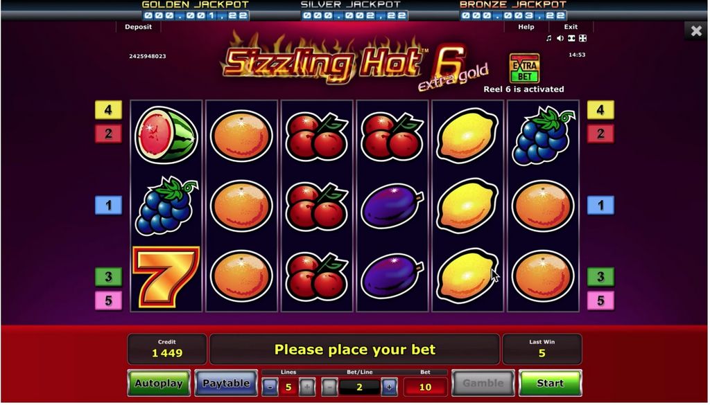 Chicken Road - Cos'è Chicken Road?