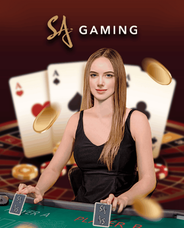 Estrella777: Una experiencia de casino online moderna con una estrategia centrada en el jugador