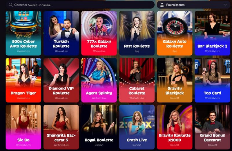 Experience Secure and Delighting Dip Into River Rock Casino