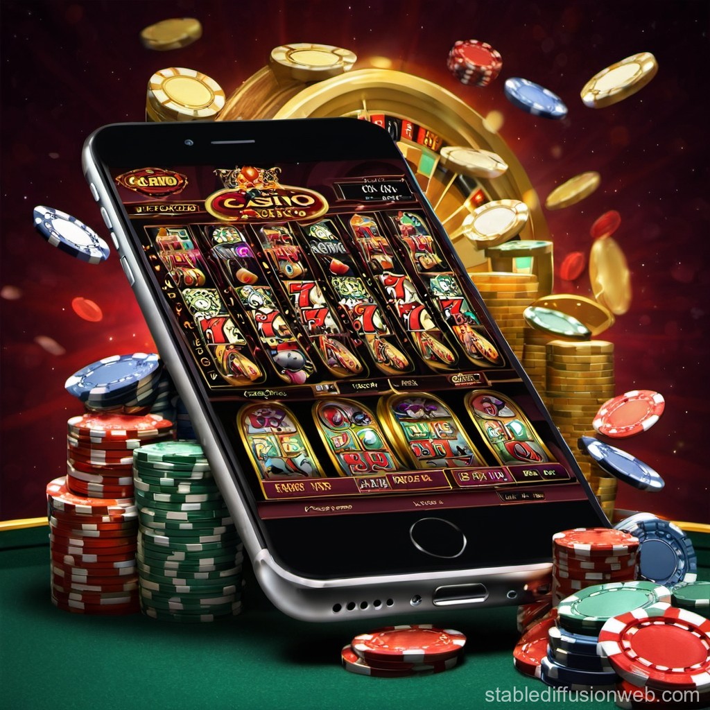 Online Casino Reviews: Rankings from Professionals & Athletes