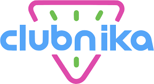 Отзыв об онлайн-казино Clubnika 2026