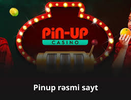 Pin-Up İcmalı 2026