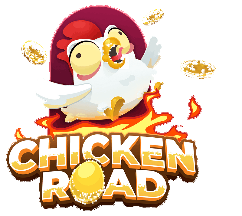 Recensione di Poultry Road 2.0