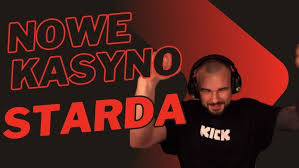 Szymool Kasyno Online – Gdzie i w jakie gry jest wpleciony baner?