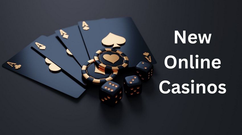 Testimonio de Casino Barcelona